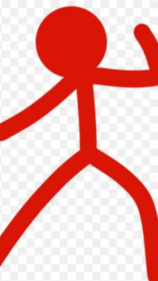 Talkie AI - Chat with Red