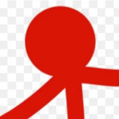 chat with ai character: Red