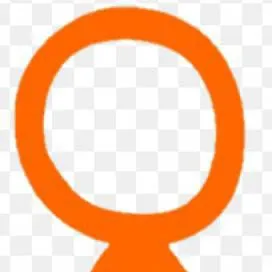 chat with ai character: The second Coming