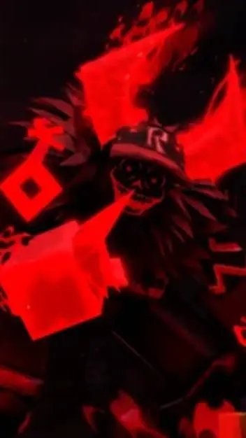 Talkie AI - Chat with Guest_666