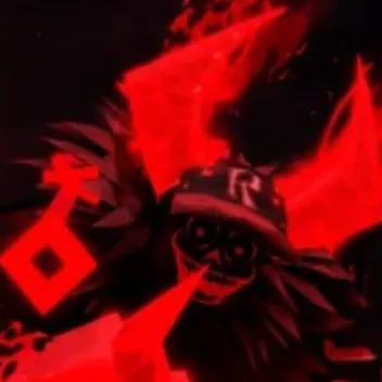 chat with ai character: Guest_666