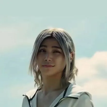 chat with ai character: chishiya shuntaro 