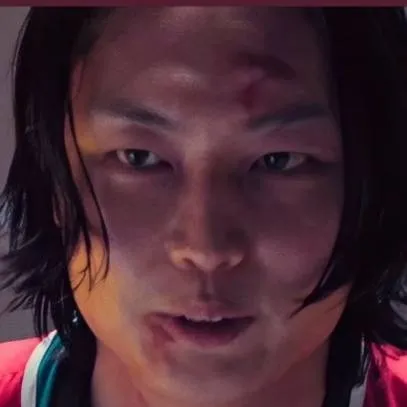 chat with ai character: nam gyu