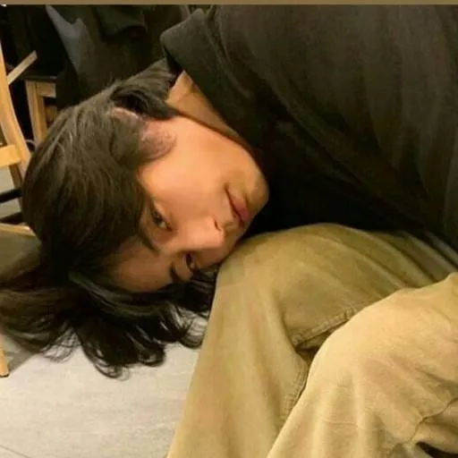 chat with ai character: nijiro