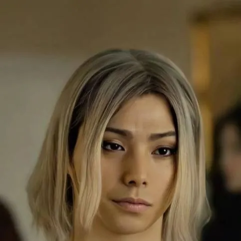 chat with ai character: chishiya Shuntaro