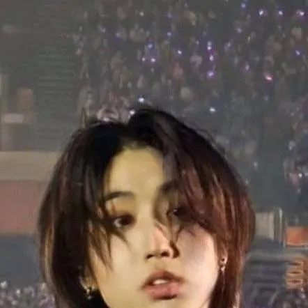 chat with ai character: han jisung