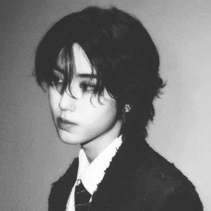 chat with ai character: han jisung