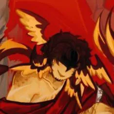 chat with ai character: Telamon