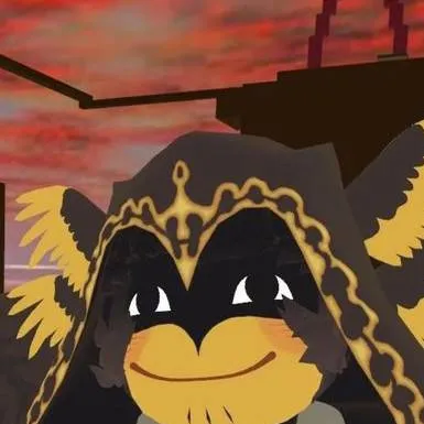 chat with ai character: Telamon