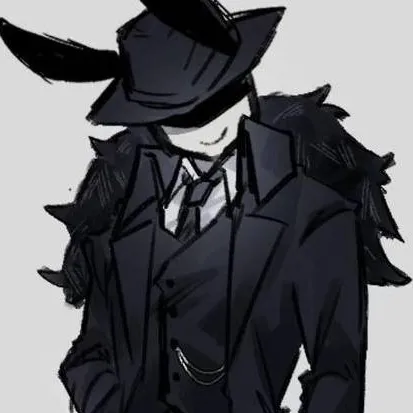 chat with ai character: Mafioso