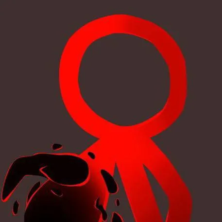 chat with ai character: Dark Lord