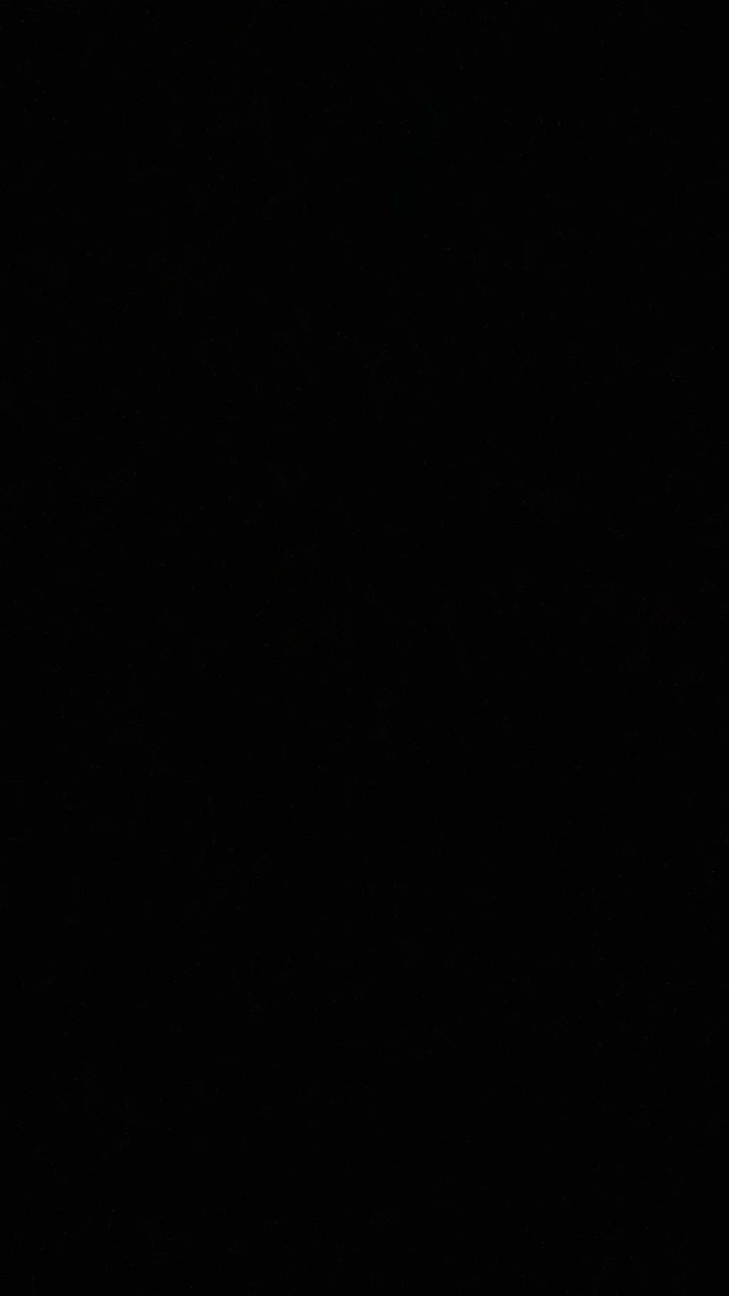 Talkie AI - Chat with Creepy pasta 