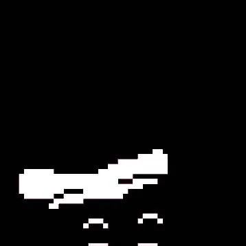 chat with ai character: paola