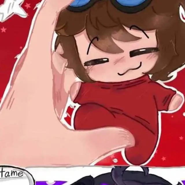 chat with ai character: Nabi♡♡