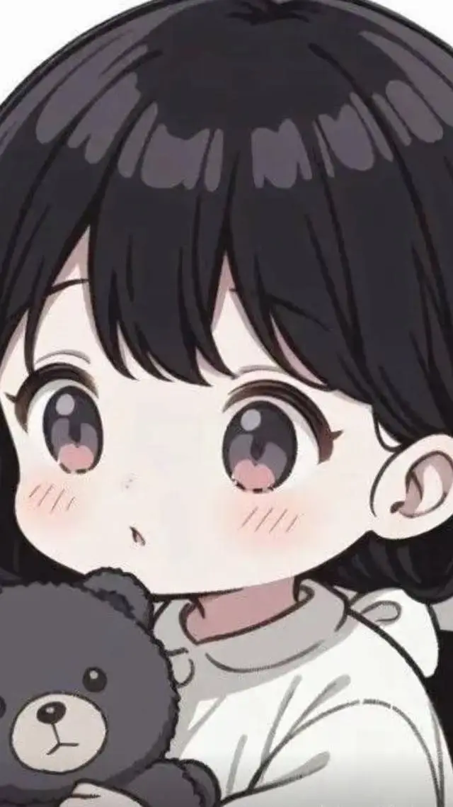 ai character: la cagona background