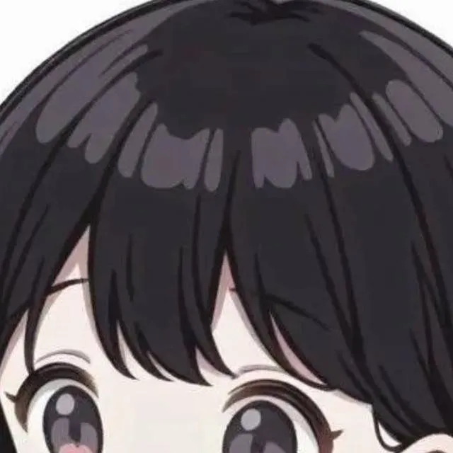 chat with ai character: la cagona