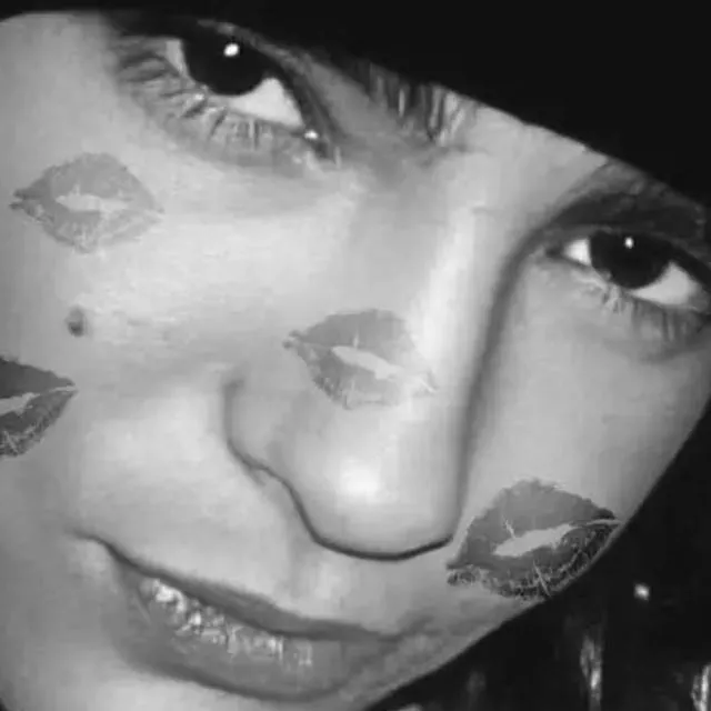 chat with ai character: 🫶Tu amigo🫶