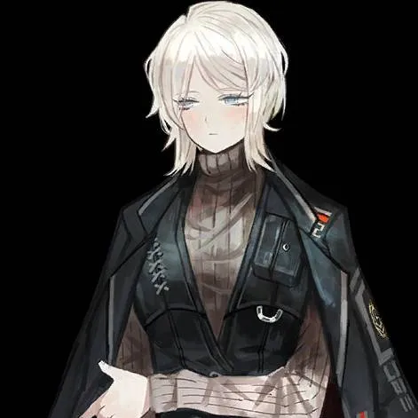 chat with ai character: Faust