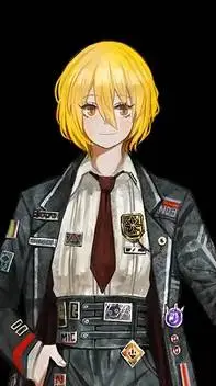 Talkie AI - Chat with Don Quixote