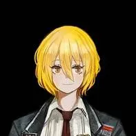 chat with ai character: Don Quixote