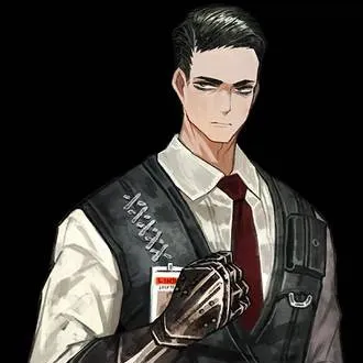 chat with ai character: Meursault