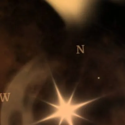 chat with ai character: Sol's RNG (100m+)