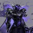 chat with ai character: Slient Salt Cookie