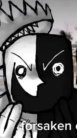 ai character: ~ Anything Shop ~ background