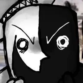 chat with ai character: ~ Anything Shop ~