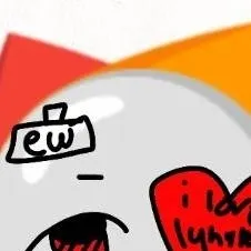 chat with ai character: caramel