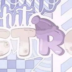 chat with ai character: ASTRO banner