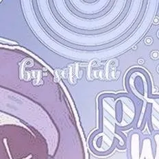 chat with ai character: astro banner