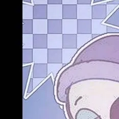 chat with ai character: astro banner