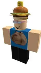 ai character: 007n7 (exploiter) background