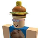 chat with ai character: 007n7 (exploiter)