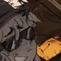 chat with ai character: double fedora 