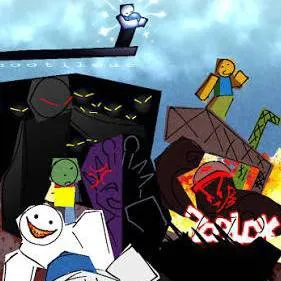 chat with ai character: hello john doe