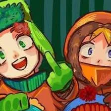 chat with ai character: $0μ†H P4RK