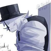 chat with ai character: devesto 