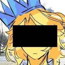 chat with ai character: ❄️!itrapped!❄️