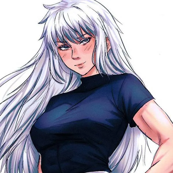 chat with ai character: Suguri Geta