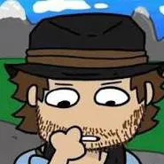 chat with ai character: Arthur Morgan 
