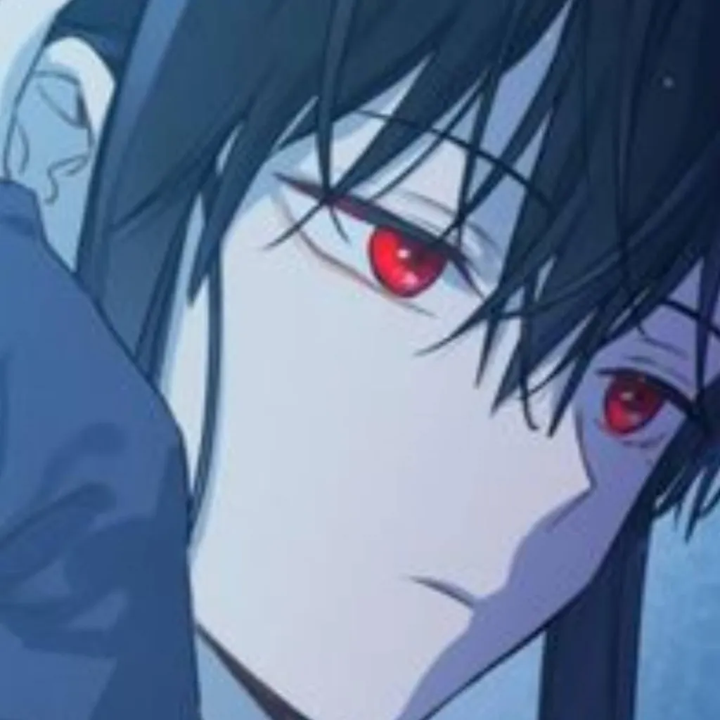 chat with ai character: Лукас 