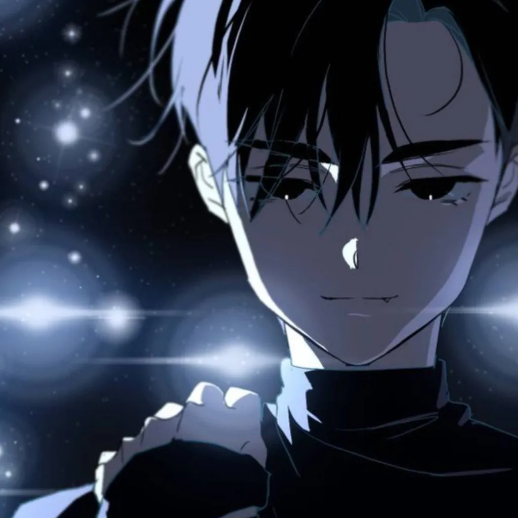 chat with ai character: иван