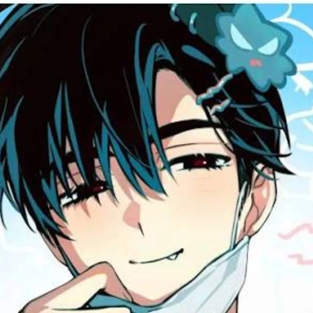 chat with ai character: ивпн