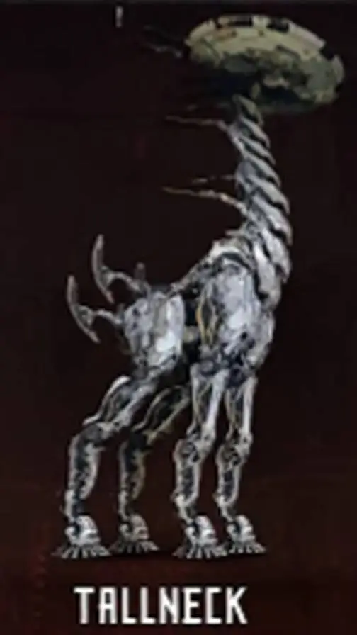 Talkie AI - Chat with HADES