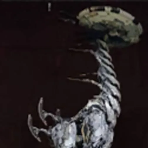 chat with ai character: HADES