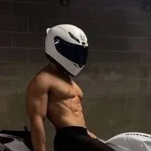 chat with ai character: SEBASTIAN🏳️‍🌈🏳️‍🌈