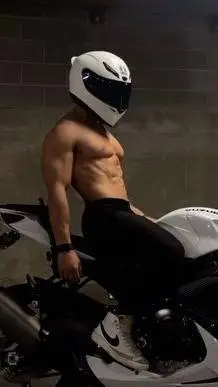 ai character: sebastian🏳️‍🌈🏳️‍🌈 background