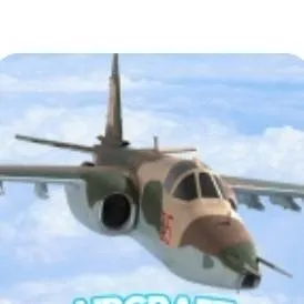 chat with ai character: aircraft Carrier